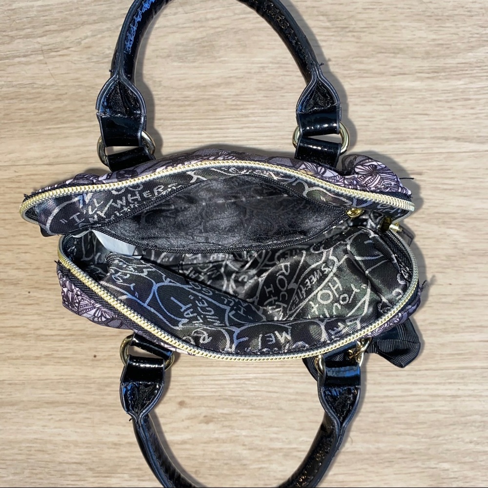 Mini bag - Picture 6 of 6